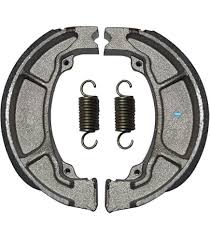 Brake Shoe